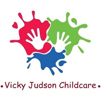 Vicky Judson Childcare 682579 Image 0